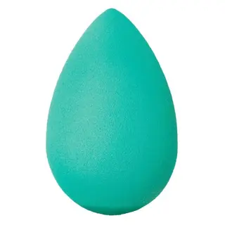 Produktfoto för BeautyBlender Aurora