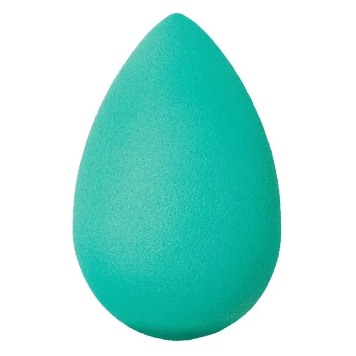 Alternativ bild 0 för BeautyBlender Aurora