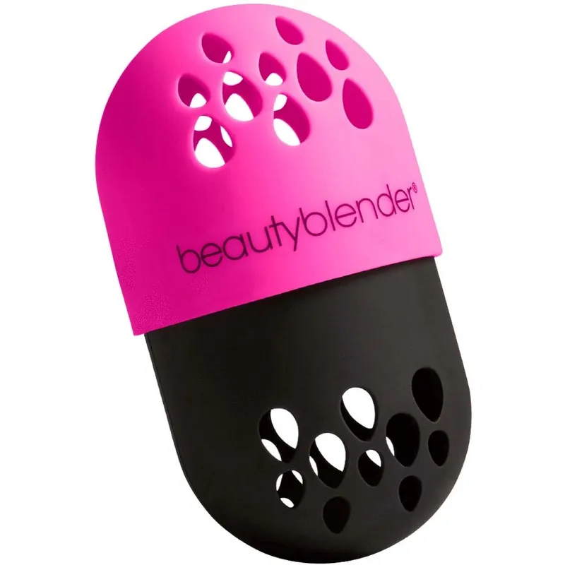 Bild 1 för Beautyblender Blender Defender 1 pcs