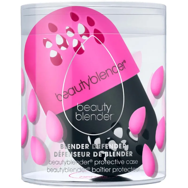 Bild 2 för Beautyblender Blender Defender 1 pcs