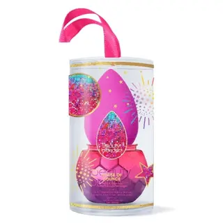 Produktfoto för BeautyBlender House of Bounce