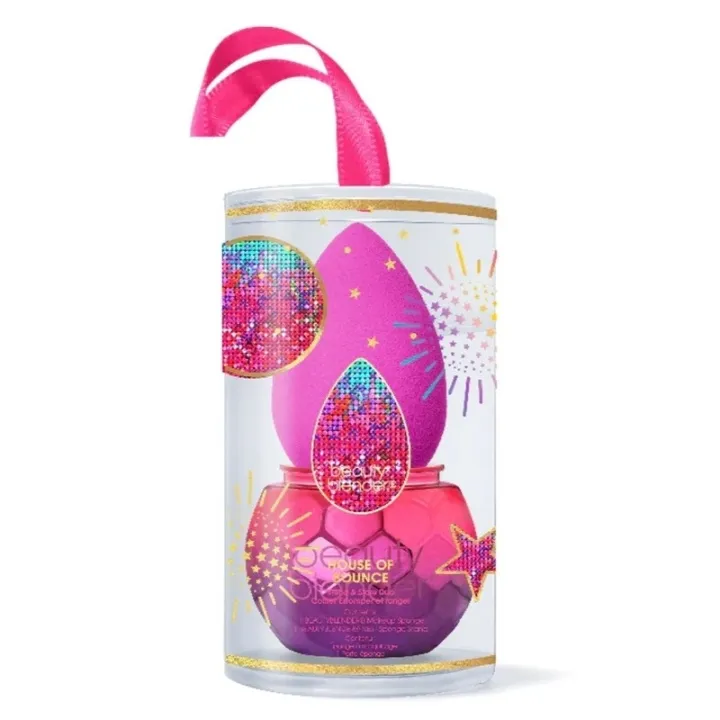 Alternativ bild 0 för BeautyBlender House of Bounce
