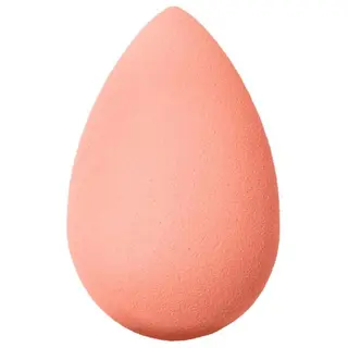 Produktfoto för BeautyBlender Papaya