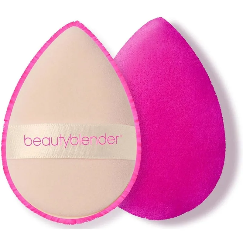 Bild 1 för Beautyblender Power Pocket Puff 1 pcs
