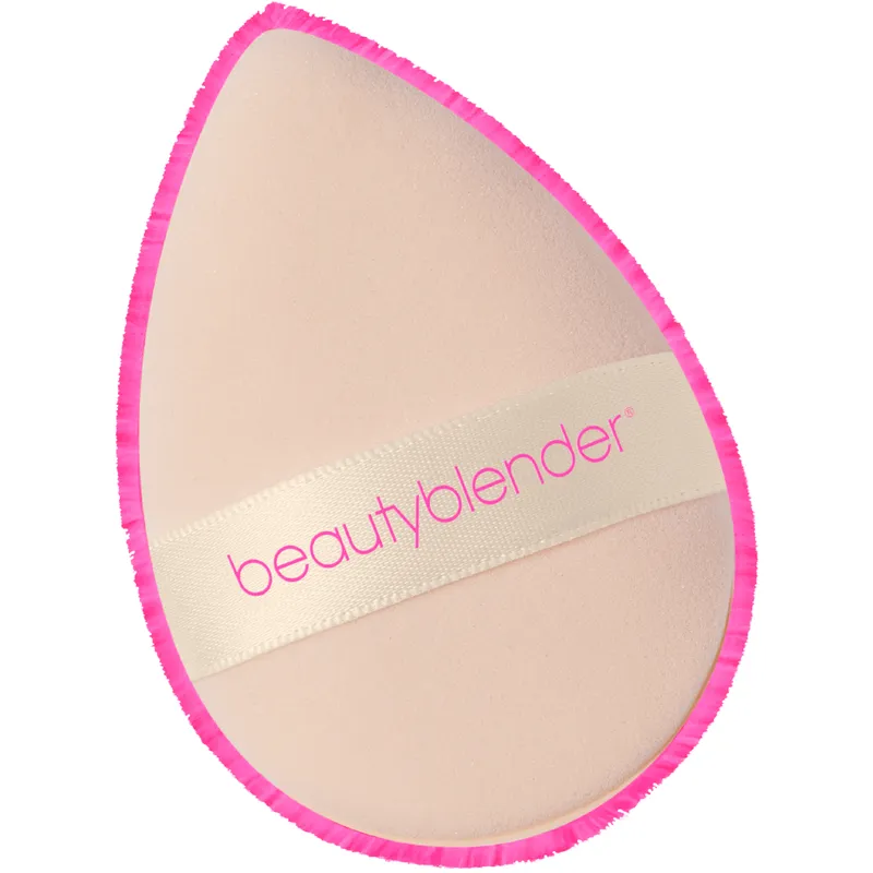 Bild 2 för Beautyblender Power Pocket Puff 1 pcs