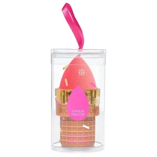 Produktfoto för BeautyBlender Single Scoop