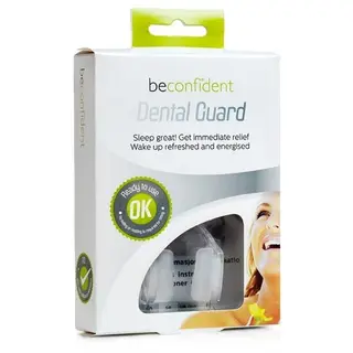 Produktfoto för Beconfident Bettskena Protect