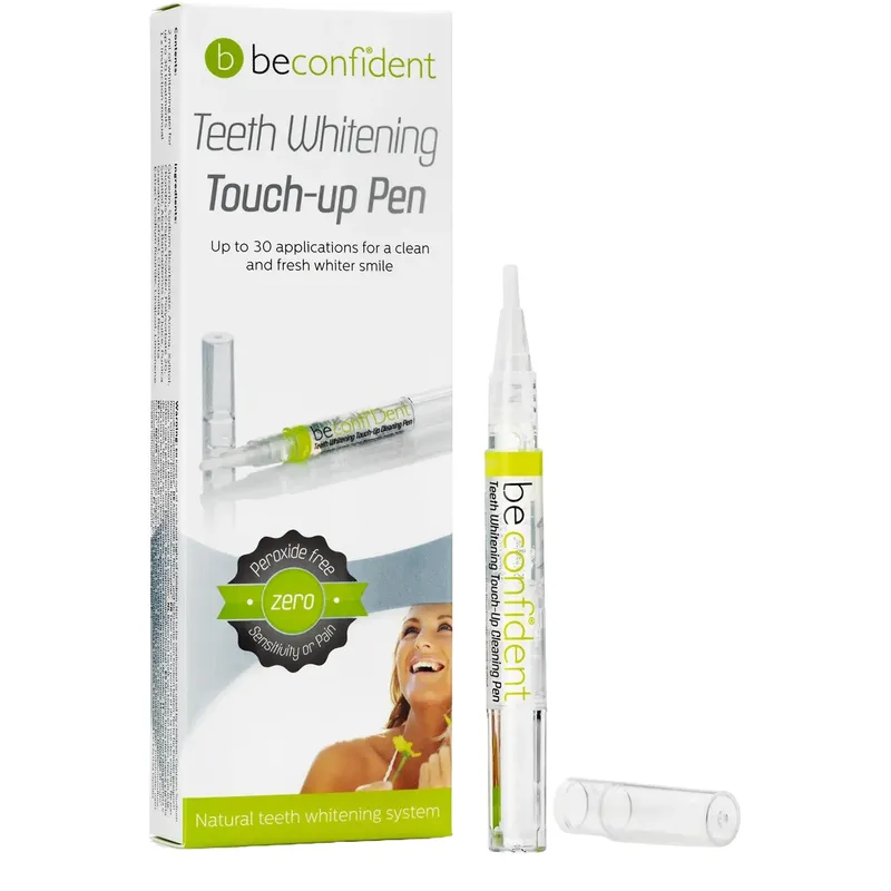 Bild 2 för Beconfident X1 Touch Up Pen
