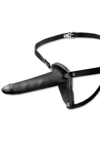 Produktfoto för Beginners Penetrix Strap-On