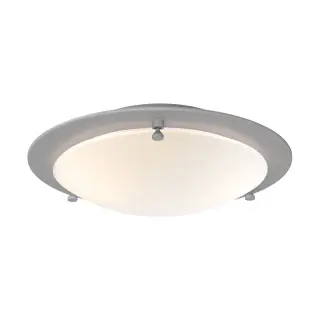 Produktfoto för Belid - Cirklo Plafond Ø30 Concrete Belid