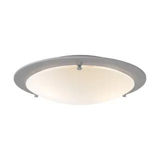 Produktfoto för Belid - Cirklo Plafond Ø40 Concrete Belid