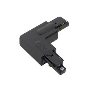 Produktfoto för Belid GB35-2 L-koppling Global 1-fas