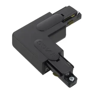 Produktfoto för Belid GB35-2 L-koppling Global 1-fas