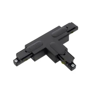 Produktfoto för Belid GB36-2 T-koppling Global 1-fas