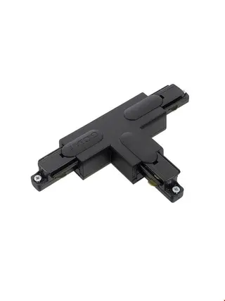 Produktfoto för Belid GB36-2 T-koppling Global 1-fas