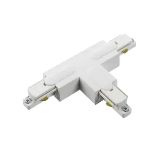 Produktfoto för Belid GB37-3 T-koppling Global 1-fas