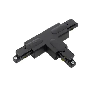 Produktfoto för Belid GB39-2 T-koppling Global 1-fas