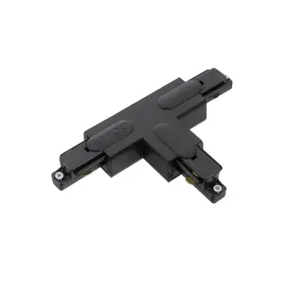 Produktfoto för Belid GB40-2 T-koppling Global 1-fas