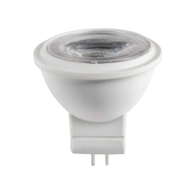 Bild 1 för Belid - Päronlampa LED 4W (310lm) MR111 GU4