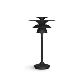Produktfoto för Belid - Picasso Bordslampa H34,7 Matt Black