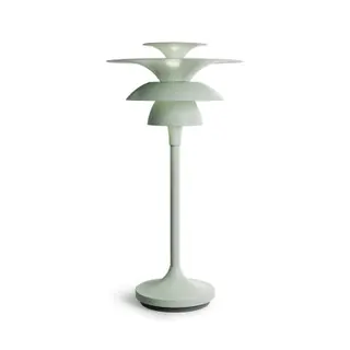 Produktfoto för Belid - Picasso Bordslampa H34,8 Soft Sage