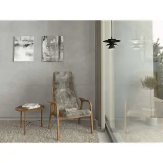 Produktfoto för Belid - Picasso Taklampa Ø18 Matt Black