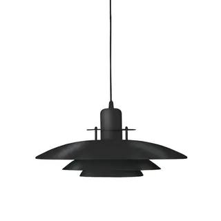 Produktfoto för Belid Primus Black I