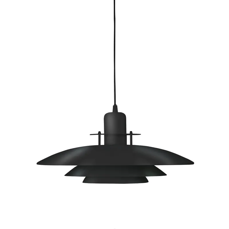 Bild 1 för Belid Primus Black I