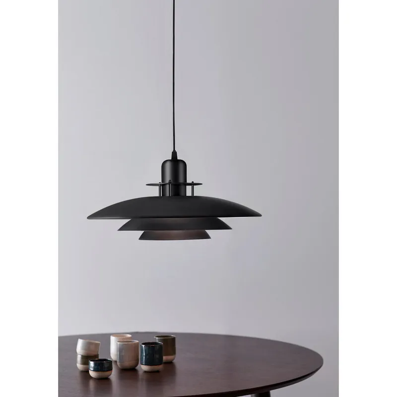 Bild 3 för Belid Primus Black I