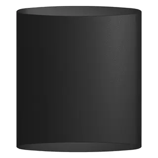 Produktfoto för Belid - Sinne Utomhus Vägglampa Black
