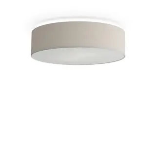 Produktfoto för Belid - Soft Plafond Ø44 White Wool