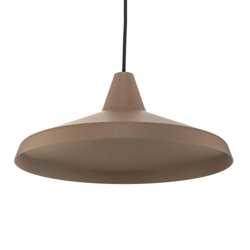 Bild 4 för Belid - Titan Taklampa Ø400 Sand
