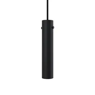 Produktfoto för Belid - Tyson Taklampa Black