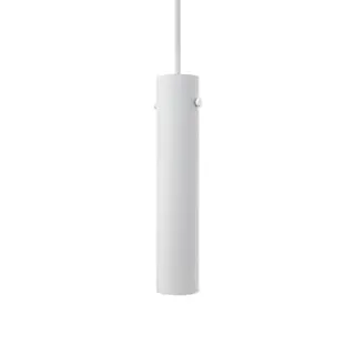 Produktfoto för Belid - Tyson Taklampa White