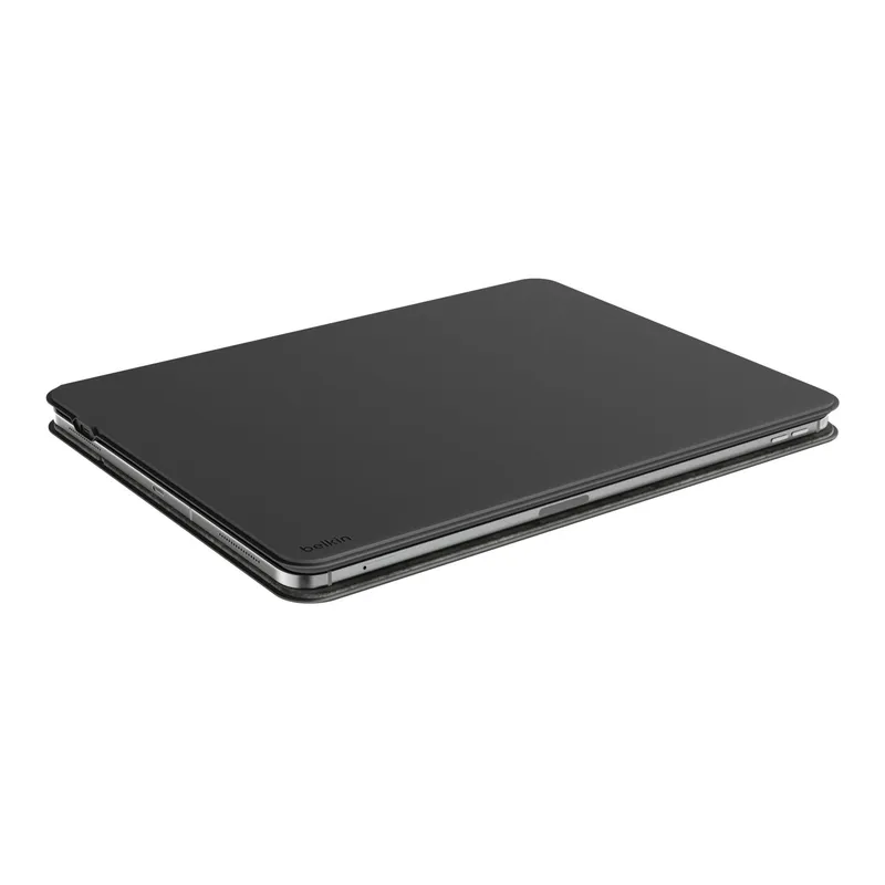 Bild 1 för Belkin Magnetic Keyboard Folio Ipad Pro 13" (2024) Nordic