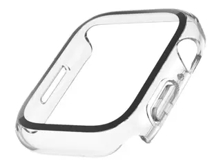 Produktfoto för Belkin SCREENFORCE - protective cover for smart watch