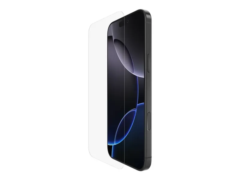 Alternativ bild 0 för Belkin ScreenForce UltraGlass 2