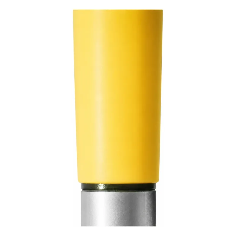 Bild 4 för Belladot Bodil G-punktsvibrator, gul
