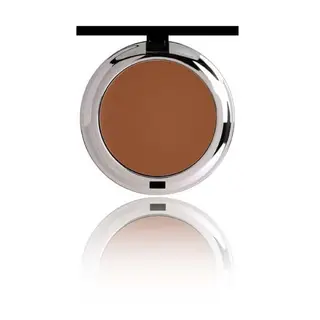 Produktfoto för Bellapierre Compact Foundation - 08 Cafe 10g