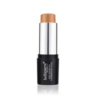Produktfoto för Bellapierre Foundation Stick - Deep 10g
