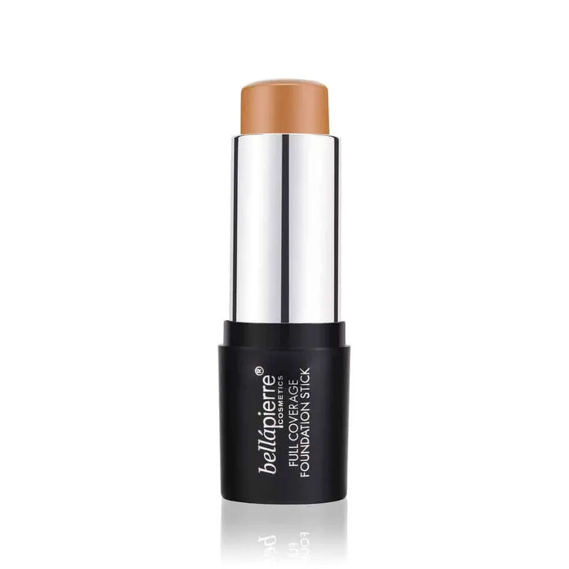 Alternativ bild 0 för Bellapierre Foundation Stick - Deep 10g