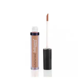 Produktfoto för Bellapierre Kiss Proof Lip Crème 03 Doe 3,8g