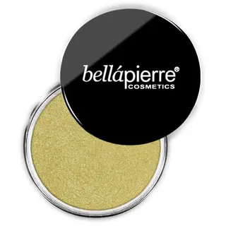 Produktfoto för Bellapierre Shimmer Powder - 015 Discoteque 2.35g