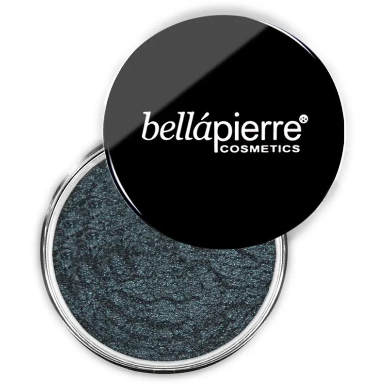 Alternativ bild 0 för Bellapierre Shimmer Powder - 029 Refined 2.35g