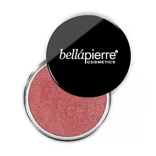 Produktfoto för Bellapierre Shimmer Powder - 039 Desire 2.35g