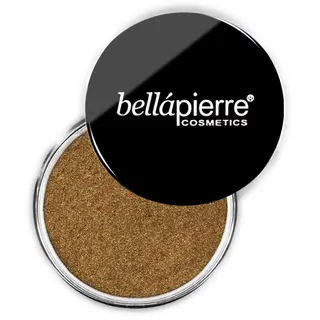 Produktfoto för Bellapierre Shimmer Powder - 078 Stage 2.35g