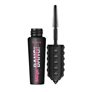 Produktfoto för Benefit Badgal Bang Volumizing Mascara - Dame - 4 gr