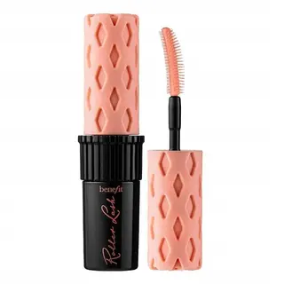 Produktfoto för Benefit Cosmetics Benefit Mini Roller Lash Mascara