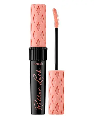 Produktfoto för Benefit Roller Lash Mascara  8 g
