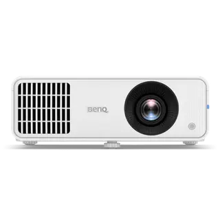 Produktfoto för BenQ Projector LH650 - DLP projector - 1920 x 1080 - 4000 ANSI lumens